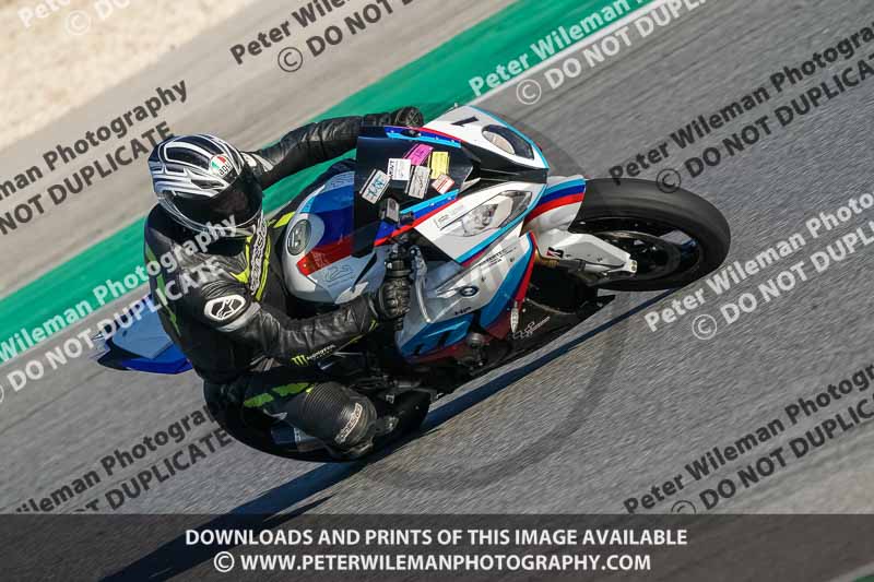 motorbikes;no limits;november 2019;peter wileman photography;portimao;portugal;trackday digital images